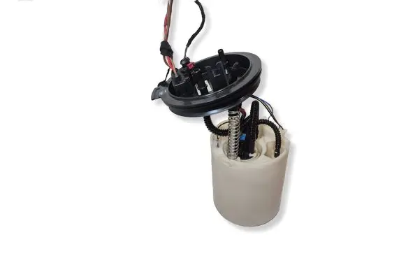 Volkswagen Golf VII In-tank fuel pump 5Q0919050AE 200815 28440424
