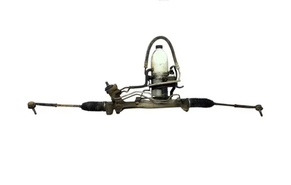 Opel Vectra C Steering rack 0250080082101
