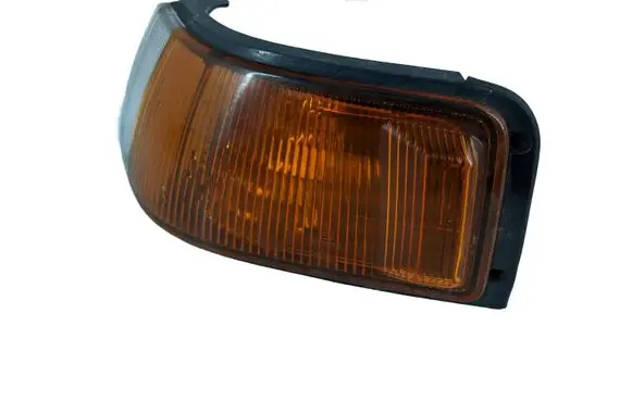 Mazda 323 Front indicator light 21061301
