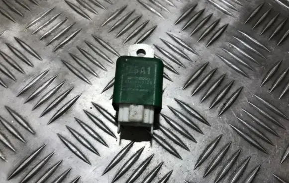Mazda 626 Other relay 0568002120 056800-2120