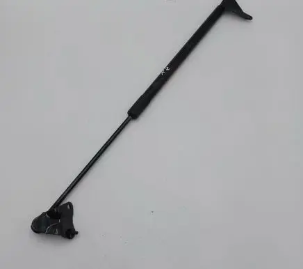 Nissan Leaf II (ZE1) Tailgate/trunk strut/damper