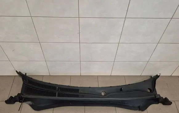 KIA Optima Wiper trim 86151D4000