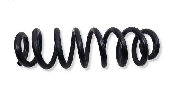 Opel Insignia B Rear coil spring 