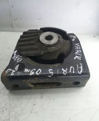 Toyota Auris 150 Engine mount bracket 00F49100808