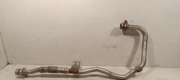 Opel Insignia B Engine coolant pipe/hose