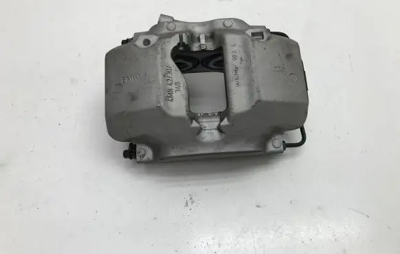 BMW iX3 G08 Front brake caliper 688583902