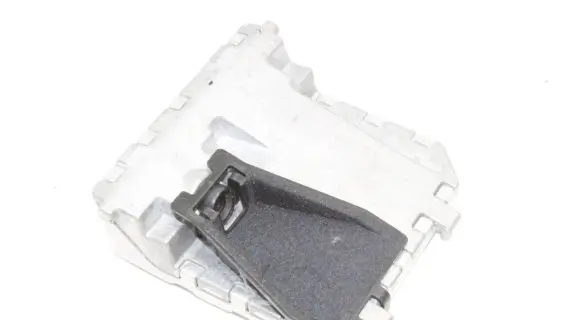 Mercedes-Benz E A207 Windshield/windscreen camera A0009050338 A0009054900