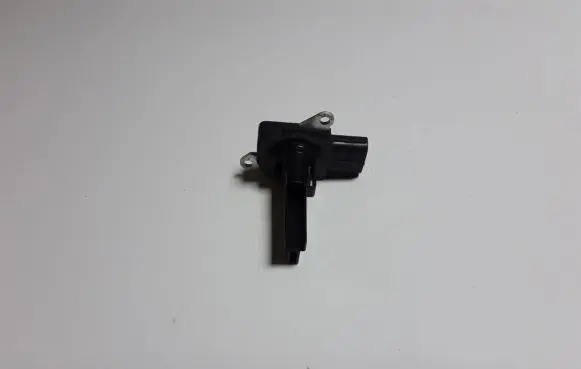 Subaru Impreza IV Mass air flow meter 2268AA380