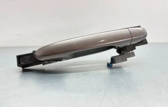 Honda CR-V Rear door exterior handle T1GRRR2