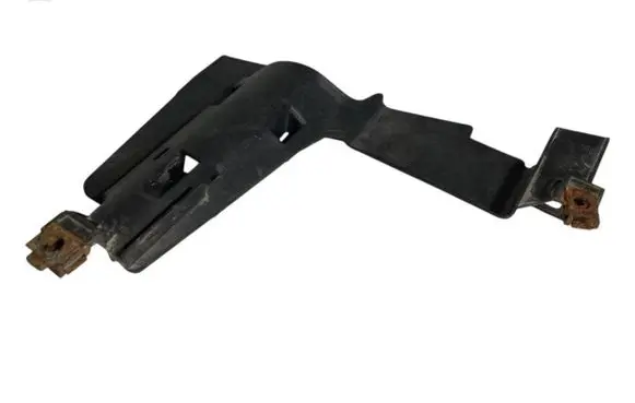 BMW 3 E46 Headlight/headlamp mounting bracket 58201L