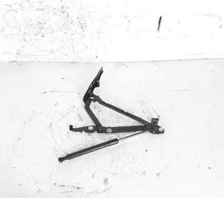 Volvo S80 Tailgate/trunk strut/damper
