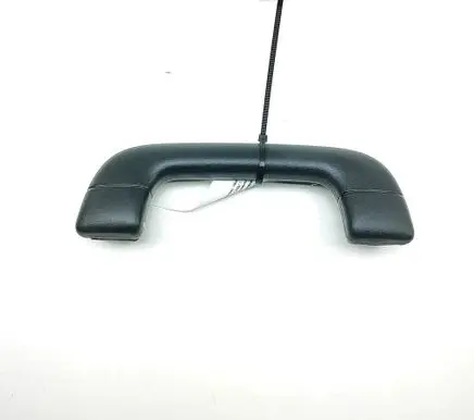 Genesis GV70 Front interior roof grab handle 85341AR000 85342D4000