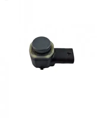Audi Q3 8U Parking PDC sensor 1S0919275