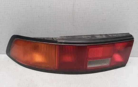 Mazda 323 F Rear/tail lights RR1321 STANLEY0431321L