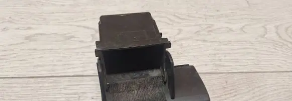 Volvo 460 Car ashtray 1374