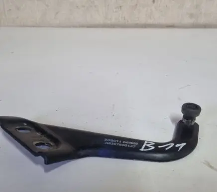 Mercedes-Benz Vito Viano W639 Sliding door upper roller guide/hinge A6397600147 ZGS01104W48