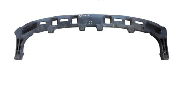 Chevrolet Orlando Front bumper mounting bracket 95027304