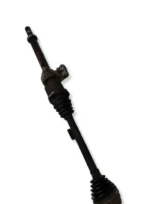 Renault Megane II Front driveshaft 321132