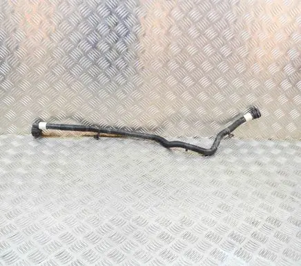 Tesla Model 3 Brake vacuum hose/pipe 107759700D