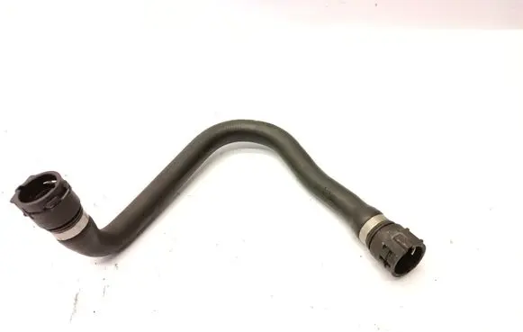 BMW 5 E60 E61 Engine coolant pipe/hose 642169176970