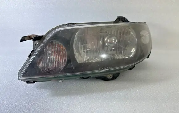 Audi 80 90 B3 Headlight/headlamp 12V6055W