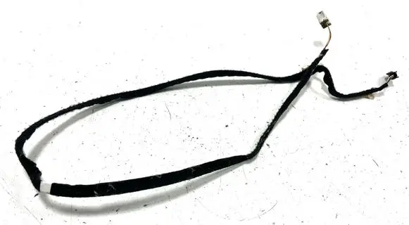 Renault Scenic III - Grand scenic III Other wiring loom