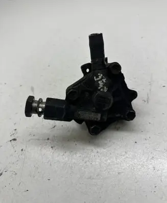 Audi A8 S8 D2 4D Electric radiator cooling fan 4D0121308
