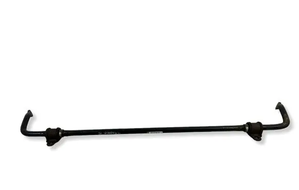 Ford Mondeo MK V Rear anti-roll bar/sway bar DG9C4A037BNG