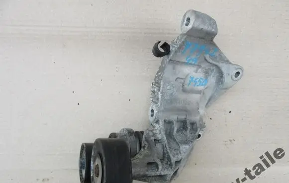 BMW 7 E65 E66 Generator/alternator bracket 7794249
