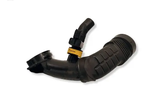 Peugeot 2008 II Breather/breather pipe/hose 9811682480 9810921180