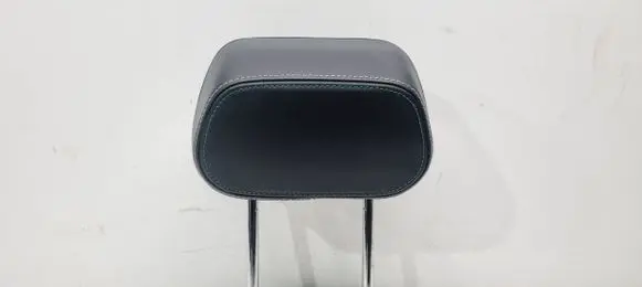 Alfa Romeo Giulia Rear seat headrest 6500047881