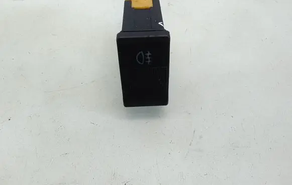 Audi 80 90 S2 B4 Fog light switch 4A0941563