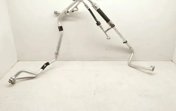 Porsche 911 991 Air conditioning (A/C) pipe/hose 99157310205