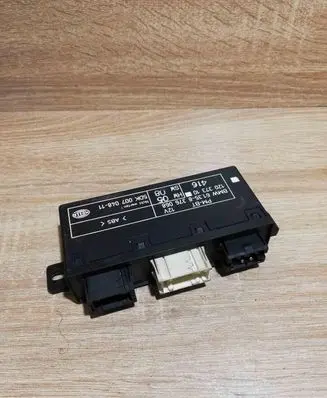BMW 5 E39 Door control unit/module 8376068