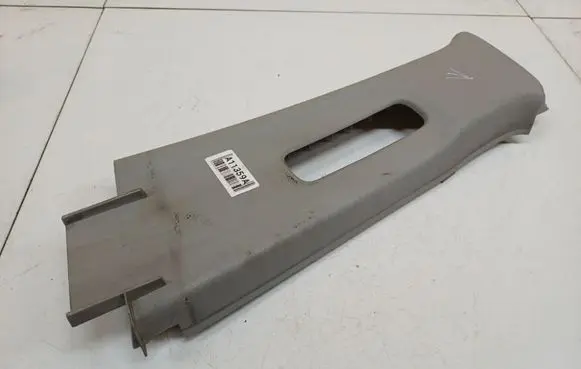 Honda FR-V (B) pillar trim (top) 84161SJD003