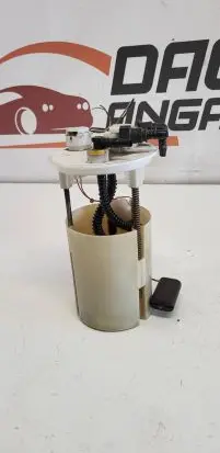 Toyota Corolla E120 E130 Fuel level sensor 0580308013