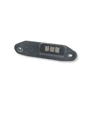 Ford Tourneo Custom Sliding door contact joint JK2T14A658BA
