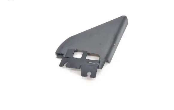 Nissan Rogue Other front door trim element 802926RR0A
