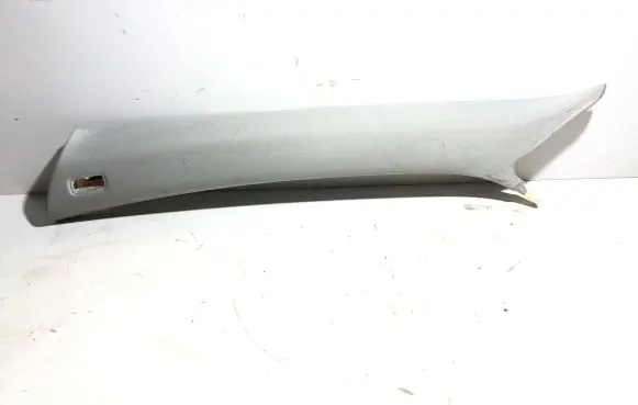 Audi A6 S6 C7 4G (A) pillar trim 4G0867233