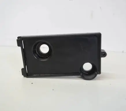 Jaguar XF X250 Other engine bay part 8W837B142BC