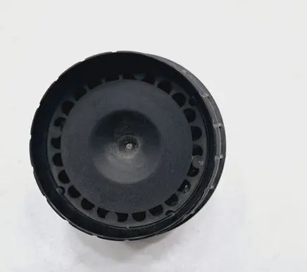 Mini One - Cooper Coupe R56 Alarm system siren 6970943