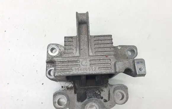 Volvo XC40 Engine mount vacuum valve 31460512