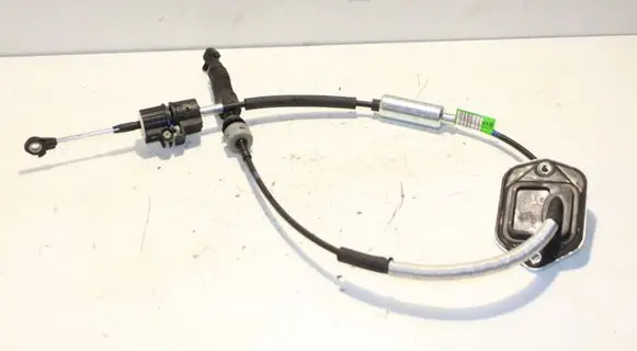 KIA Niro Gear shift cable linkage 46790-G5100