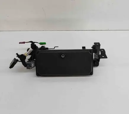 Volvo XC90 Windshield/windscreen camera 32209211
