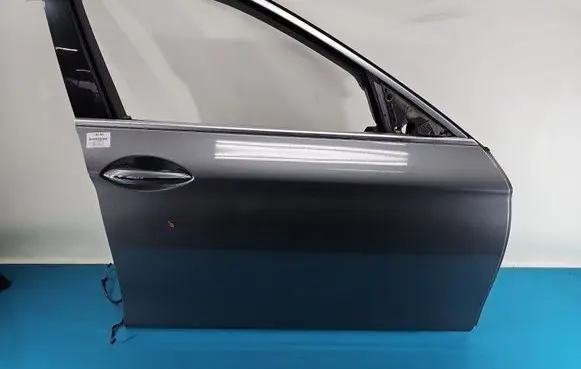 BMW 5 F10 F11 Front door IMPRK1495063