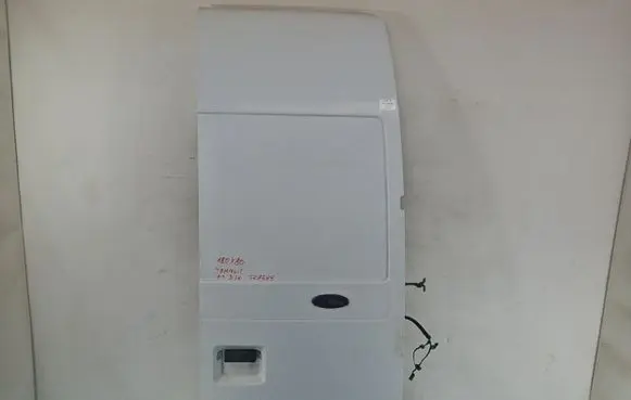 Ford Transit Rear door IMPRK1424713