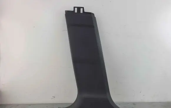 BMW 5 F10 F11 (B) pillar trim (bottom) 52109173437