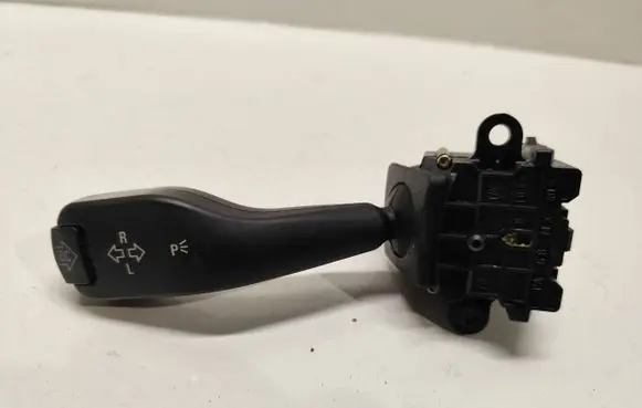BMW X5 E53 Indicator stalk 01104010 8363668M