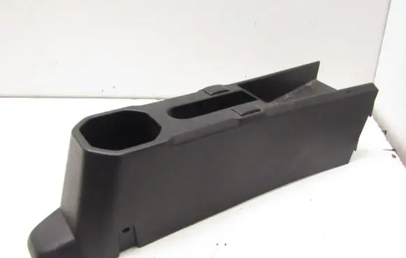 Suzuki Ignis Center console 7585162R0
