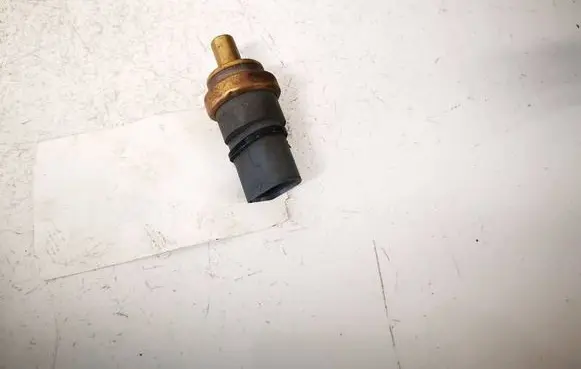 Volkswagen Transporter - Caravelle T5 Coolant temperature sensor 06A919501A